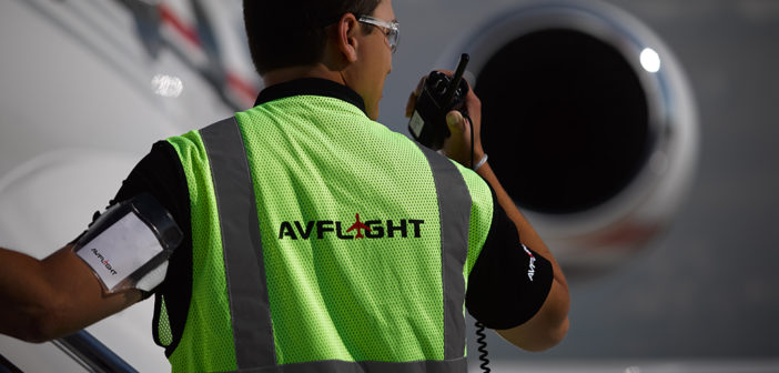 Avflight Corporation has announced the addition of its 24th FBO: Avflight Plattsburgh at Plattsburgh International Airport in New York