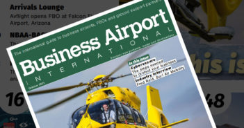 In this Issue - October 2021