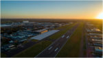 Flanders International Airport