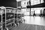 Flanders International Airport