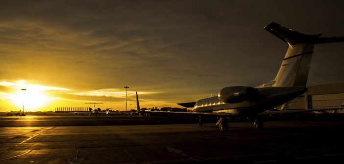 World Fuel Services has announced that five more Jet Aviation locations have joined the Air Elite by World Fuel Network
