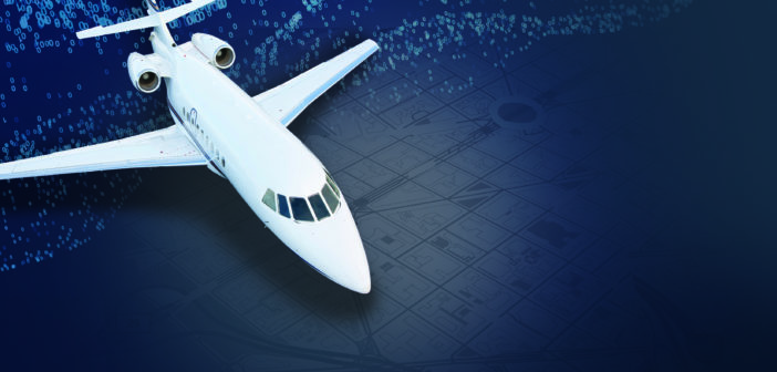 Due to the increase in Covid-19 cases in Europe, the EBAA has announced the shift of the annual Safety Summit from a physical, to a virtual summit