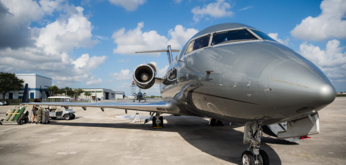 The latest tools and technologies for trip planning and support have been refined and shaped by the pressures of the pandemic