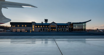 Million Air has announced a network strategy to control, reduce and offset its carbon emissions at all network-wide locations by the end of 2023