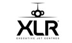 XLR Jet Centres
