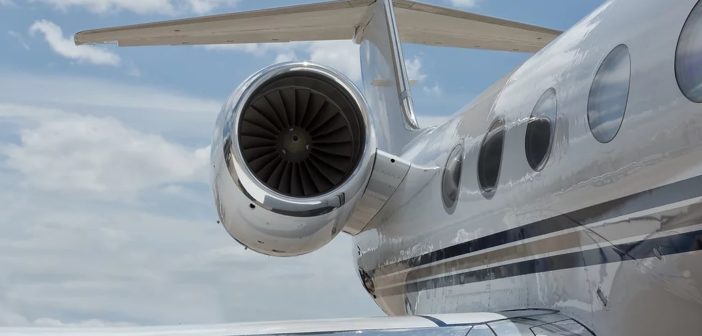 Instajet has added the Route Card to its product portfolio, providing passengers with the best private jet flight prices across the most popular routes