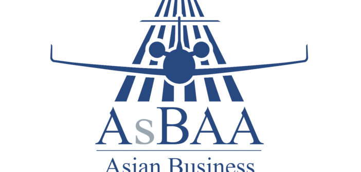 AsBAA has announced the launch of its Illegal Charter Reporting System, Asia’s first initiative to address and combat the serious threats to air charter