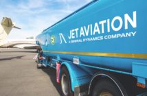 Jet Aviation has signed an agreement with Neste to secure and offer Neste MY SAF on-site at its FBO located at Amsterdam Airport Schiphol