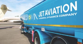 Jet Aviation has signed an agreement with Neste to secure and offer Neste MY SAF on-site at its FBO located at Amsterdam Airport Schiphol