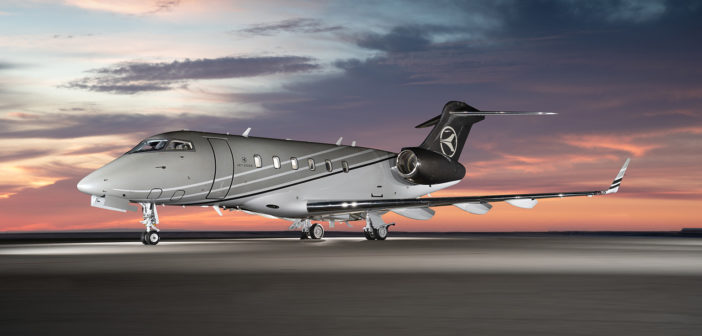 Jet Edge International has raised an additional US$75 million of funding from credit funds and accounts managed by KKR