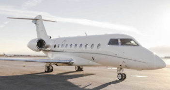 Elevate Holdings has announced the acquisition of Keystone Aviation, a leading provider of aircraft charter, management and maintenance services