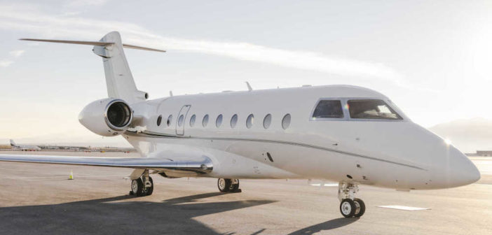 Elevate Holdings has announced the acquisition of Keystone Aviation, a leading provider of aircraft charter, management and maintenance services