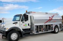 Ross Aviation, in partnership with fuel supplier, Avfuel Corporation, is now offering customers SAF at its Palm Springs/Thermal, California, location