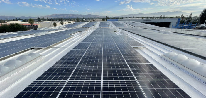 As the reality of climate change hits home around the world business aviation is taking up the gauntlet of sustainability