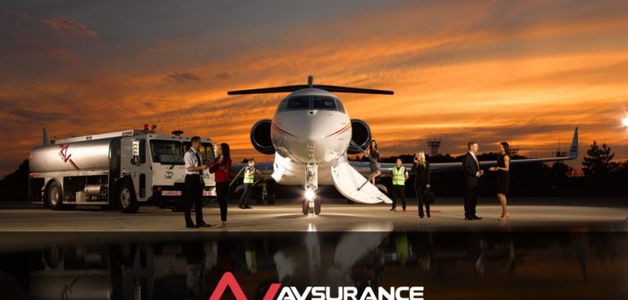 Avsurance, Avfuel Corporation’s in-house aviation insurance subsidiary, celebrated a banner 30th anniversary with its best year to date