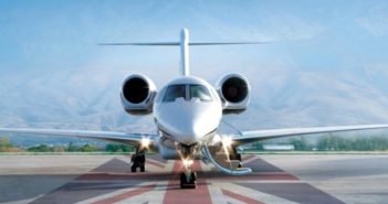 Air Partner to be preferred private jet partner for the Platinum Jubilee Pageant