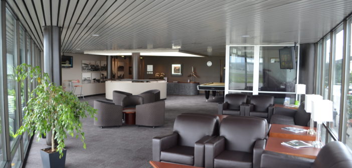 World Fuel Services has announced that InterDel Aviation Services at Vancouver International Airport is now a member of the Air Elite by World Fuel Network