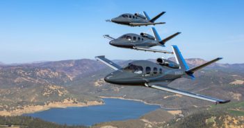 VeriJet continues to demonstrate growth and commitment to expanding air mobility to more people in more places
