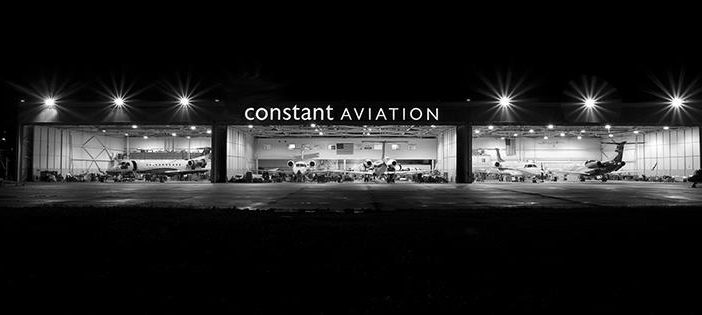 Constant Aviation has announced that the FAA has recognized it as having a single, corporatewide SMS, making it only the second MRO so designated