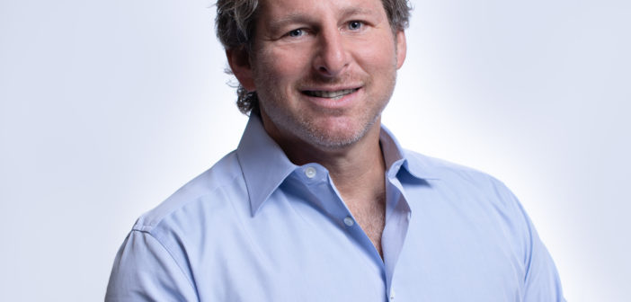 The CEO of Private Jet Services discusses how the pandemic reshaped the industry, the logistics of managing large events and what the future holds for the North American private aviation consultancy
