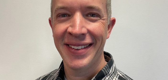 Airport Management Solutions has promoted Kevin Williams to the position of regional FBO manager