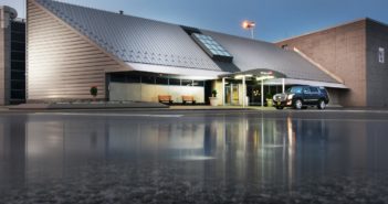 Sheltair has announced the sale of it’s FBOs at New York’s John F. Kennedy Airport (JFK) and LaGuardia Airport (LGA) to Modern Aviation
