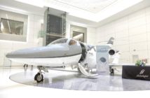   Volato has partnered with 4AIR, the first and only sustainability rating program dedicated to private aviation
