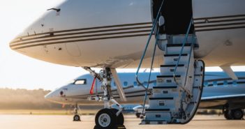Air Charter Service has announced it will be strategically investing further in Singapore and the Asia-Pacific region