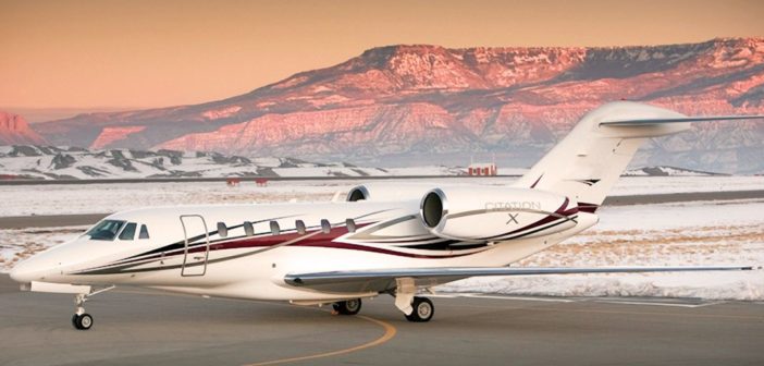 The Sterling Group, an operationally-focused middle market private equity firm, has announce the acquisition of West Star Aviation