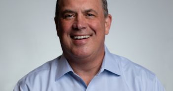 Mike MacKeen, CFO of  Private Jet Services discusses how the sector has already taken strides to reduce its environmental impact
