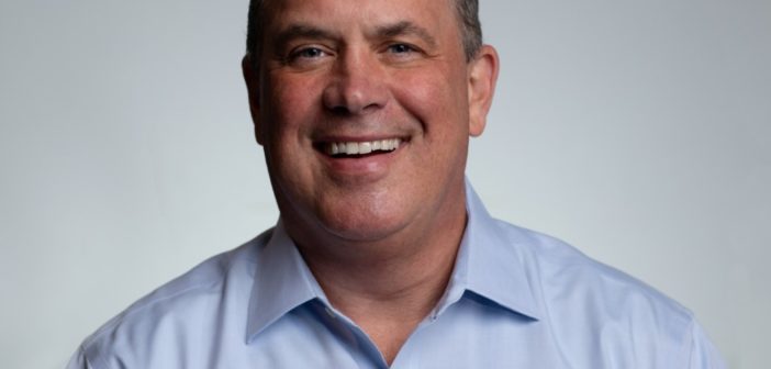 Mike MacKeen, CFO of  Private Jet Services discusses how the sector has already taken strides to reduce its environmental impact
