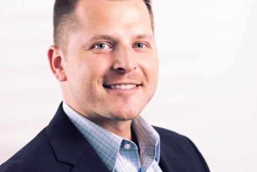 Heading up the new USA HQ and overseeing the growing team in Fort Lauderdale is Mike Jennings