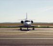 Industry initiatives to eliminate runway incursions are focusing on those that occur at business and general aviation airports