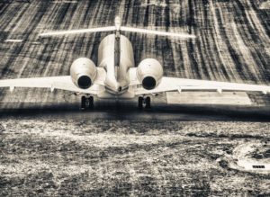How to eliminate runway incursions that occur at business airports - Business Airport International