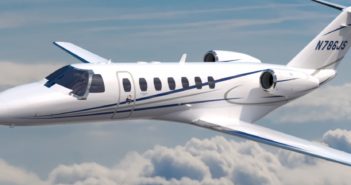 FlyExclusive, a leading provider of premium private jet charter experiences has launched fractional ownership program flyExclusive Fractional