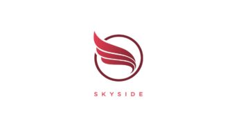 Aircraft management and charter operator Skyside launches in Vienna Skyside is open for business offering aircraft management, charter options, CAMO services and aircraft delivery as part of an integrated asset management strategy