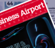 Business Airport International March/Apr 2022 Digital Edition