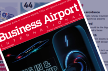 Business Airport International March/Apr 2022 Digital Edition