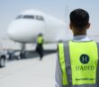 Some companies struggle to keep up with the pace of change. This is not the case with HADID, the Dubai-headquartered international trip support company