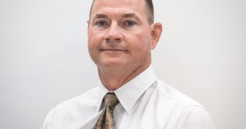 Stephen Myers, executive vice president at Elite Jets in Naples, has completed the Certified Aviation Manager (CAM) program