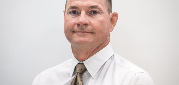 Stephen Myers, executive vice president at Elite Jets in Naples, has completed the Certified Aviation Manager (CAM) program