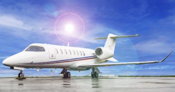 Cockrell Resources, an aircraft management and private jet charter company located at Houston Hobby Airport, has renamed the company Houston JetDirect Management and Charter. 