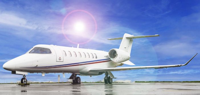Cockrell Resources, an aircraft management and private jet charter company located at Houston Hobby Airport, has renamed the company Houston JetDirect Management and Charter. 