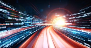 digital highway