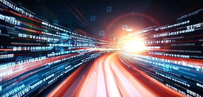 digital highway