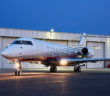 Clay Lacy Aviation continues to expand its private jet charter fleet in three key markets to meet an unprecedented demand for private aviation services