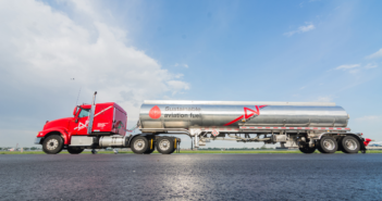 Avfuel has announced a multimillion-dollar investment in Alder Fuels, a clean tech company pioneering technologies for producing SAF at scale
