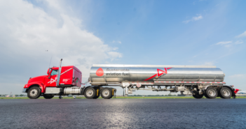 Avfuel invests in clean tech company Alder Fuels Avfuel has announced a multimillion-dollar investment in Alder Fuels, a clean tech company pioneering technologies for producing SAF at scale