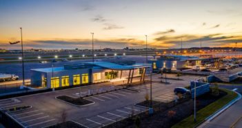 Signature and PS to elevate airport experience at Hartsfield-Jackson Atlanta Int'l Airport