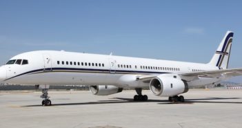 B757